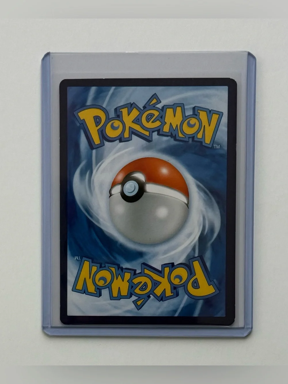 N/A 2007 pokemon